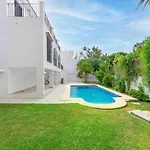 Villa Paloma