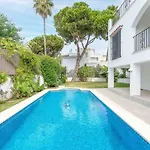 Villa Paloma